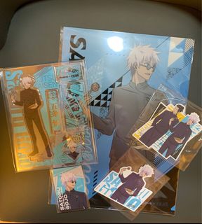 （分類：）位於 。 由 shetaiu 提交（商品編號 1285185484，圖片 1）。簡介： 。