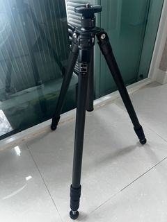 （分類：）位於 。 由 tabor 提交（商品編號 1285111932，圖片 1）。簡介： 。