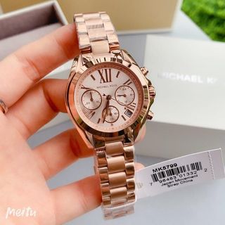 Mk shop watch singapore