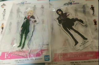 （分類：）位於 。 由 herecom1919 提交（商品編號 1285260627，圖片 1）。簡介： 。