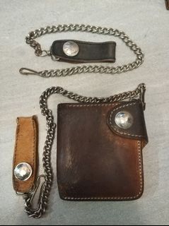 （分類：）位於 。 由 Chichi 提交（商品編號 1285218264，圖片 1）。簡介： 。