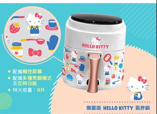 （分類：）位於 。 由 doveshopping 提交（商品編號 1285065634，圖片 1）。簡介： 。