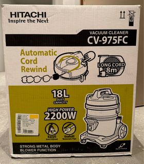 （分類：）位於 。 由 vincent_f 提交（商品編號 1285092030，圖片 1）。簡介： 。
