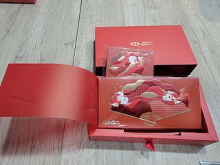 （分類：）位於 。 由 kiddcheng84 提交（商品編號 1285260871，圖片 1）。簡介： 。