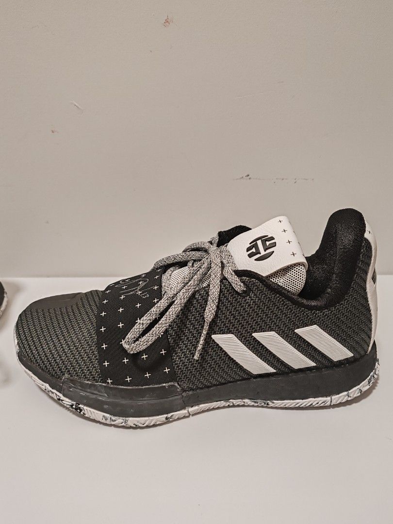 Bb7723 shop