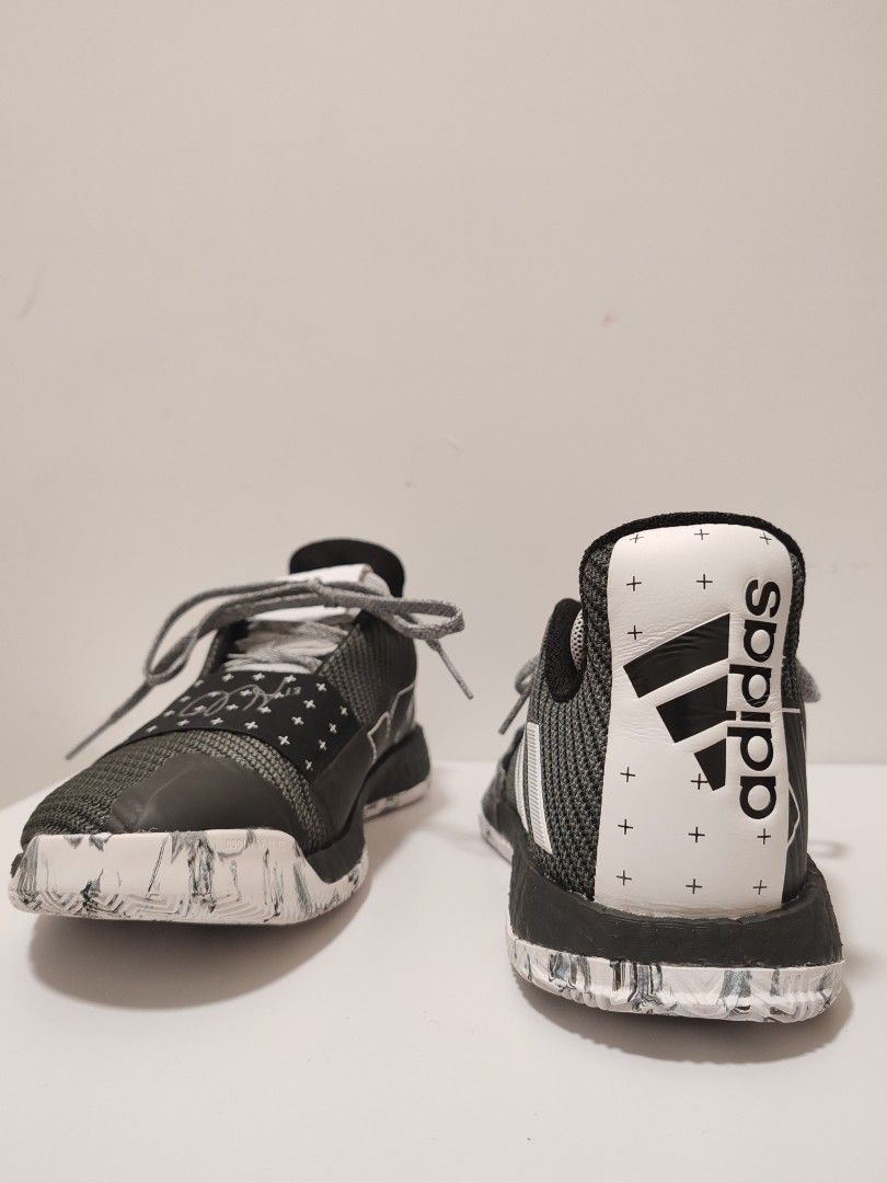 Bb7723 clearance