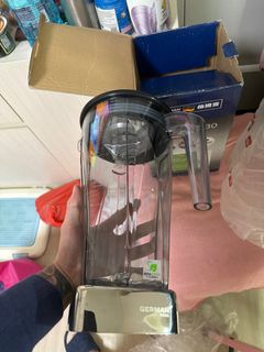 （分類：）位於 。 由 ken.manting 提交（商品編號 1285153239，圖片 1）。簡介： 。