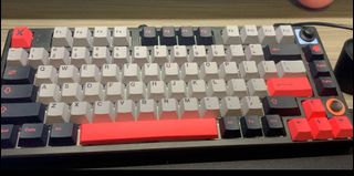 （分類：）位於 。 由 kirbro 提交（商品編號 1285172214，圖片 1）。簡介： 。