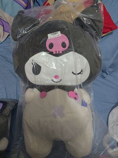 （分類：）位於 。 由 mamamia.cmd 提交（商品編號 1285182086，圖片 1）。簡介： 。