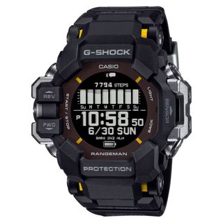Casio g5610 clearance