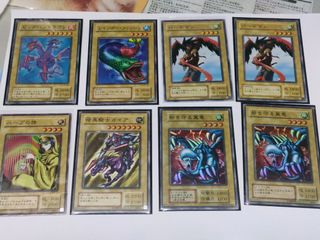 （分類：）位於 。 由 alex0613 提交（商品編號 1285098001，圖片 1）。簡介： 。