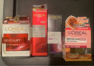 （分類：）位於 。 由 catallaround 提交（商品編號 1285263482，圖片 1）。簡介： 。