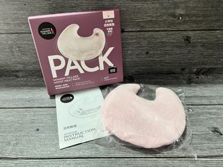 （分類：）位於 。 由 PO1212 提交（商品編號 1285091460，圖片 1）。簡介： 。