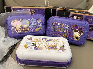 （分類：）位於 。 由 littebear 提交（商品編號 1285179558，圖片 1）。簡介： 。