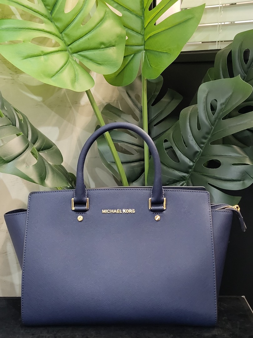 Michael clearance kors 30s3glms7l