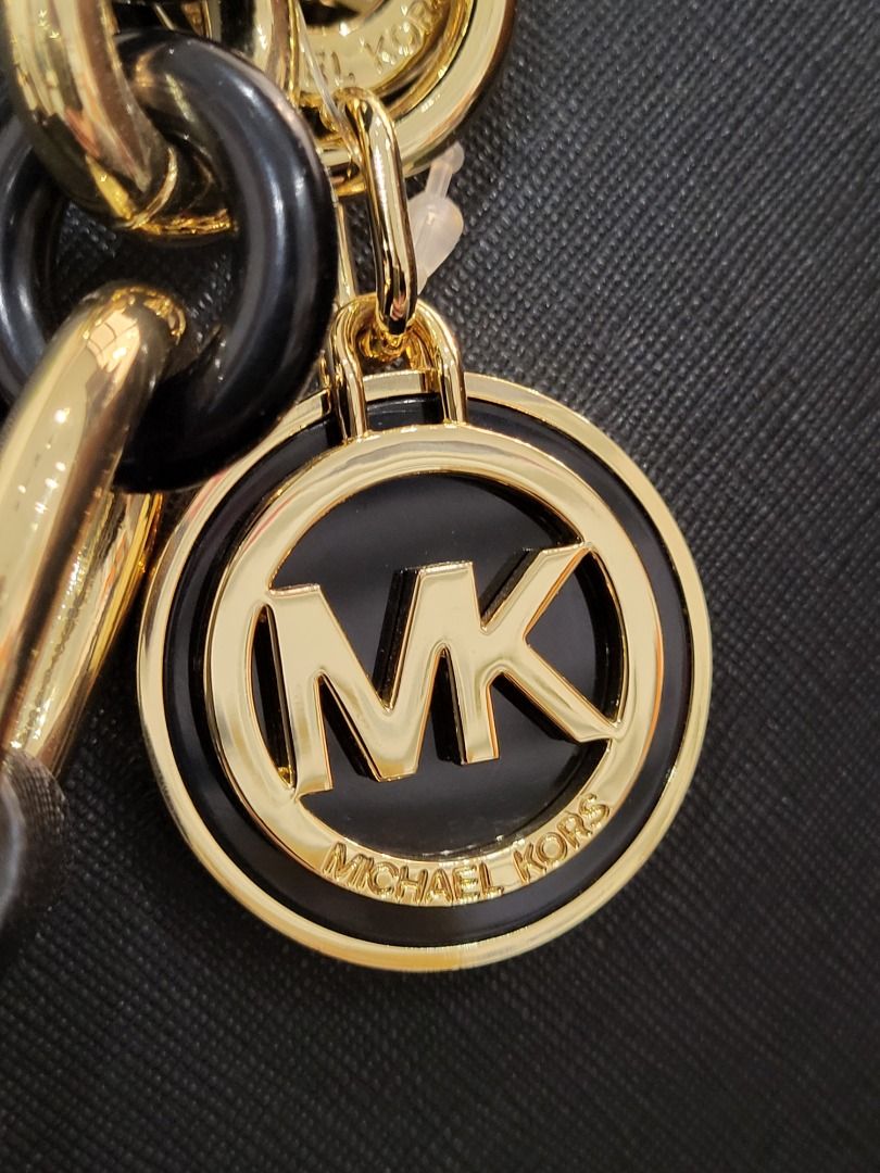 Michael kors 30s3tcys2l online