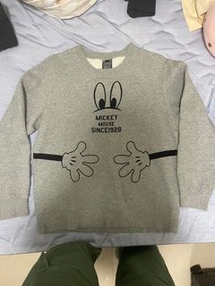 （分類：）位於 。 由 _c.c_ 提交（商品編號 1285232881，圖片 1）。簡介： 。