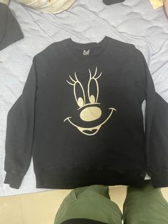 （分類：）位於 。 由 _c.c_ 提交（商品編號 1285233174，圖片 1）。簡介： 。
