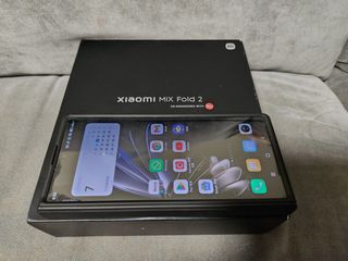 （分類：）位於 。 由 kinsui 提交（商品編號 1285142105，圖片 1）。簡介： 。
