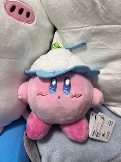 （分類：）位於 。 由 mickeywmk 提交（商品編號 1285168010，圖片 1）。簡介： 。