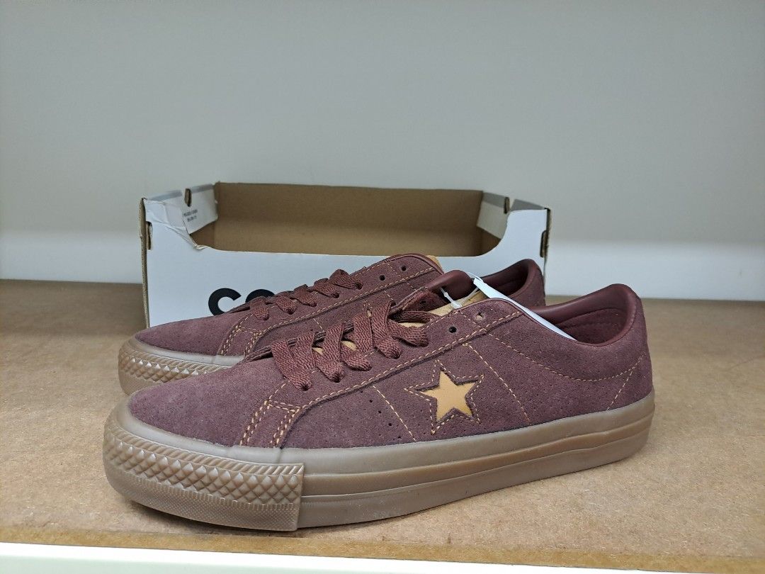 Converse ale store