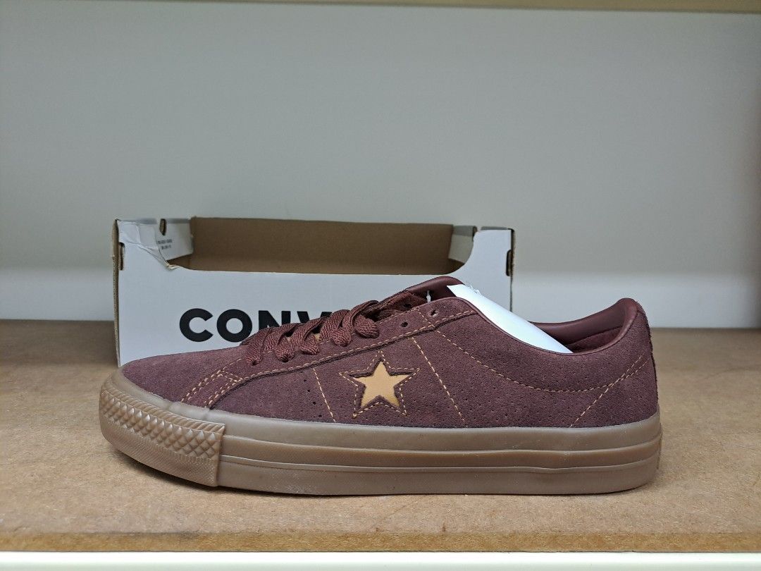Converse ale outlet