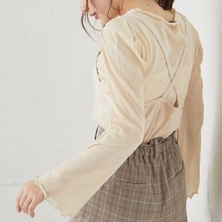 （分類：）位於 。 由 happymonday945 提交（商品編號 1285197477，圖片 1）。簡介： 。