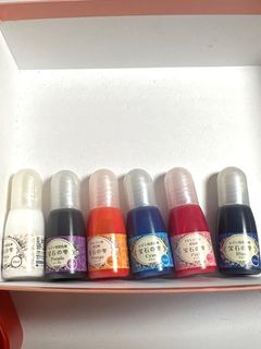 （分類：）位於 。 由 bellaella31 提交（商品編號 1285164054，圖片 1）。簡介： 。