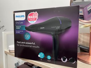 （分類：）位於 。 由 5b7jp4sbdw 提交（商品編號 1285203894，圖片 1）。簡介： 。
