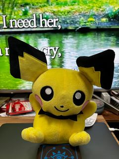 （分類：）位於 。 由 AD6PW 提交（商品編號 1285130695，圖片 1）。簡介： 。