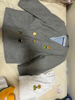 （分類：）位於 。 由 dickenscy724 提交（商品編號 1285219274，圖片 1）。簡介： 。