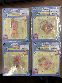 （分類：）位於 。 由 funccc 提交（商品編號 1285175553，圖片 1）。簡介： 。