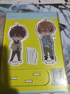 （分類：）位於 。 由 nikawong16 提交（商品編號 1285217635，圖片 1）。簡介： 。