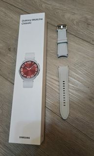 （分類：）位於 。 由 billyhkac 提交（商品編號 1285089422，圖片 1）。簡介： 。