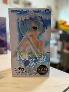 （分類：）位於 。 由 cloudonthesky 提交（商品編號 1285102606，圖片 1）。簡介： 。