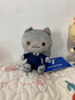 （分類：）位於 。 由 wml1219 提交（商品編號 1285088606，圖片 1）。簡介： 。
