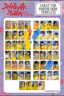 （分類：）位於 。 由 svt_17_ 提交（商品編號 1279380739，圖片 1）。簡介： 。