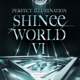 （分類：）位於 。 由 shellholic15 提交（商品編號 1285075476，圖片 1）。簡介： 。