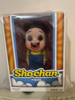 （分類：）位於 。 由 hazelamj 提交（商品編號 1285179894，圖片 1）。簡介： 。