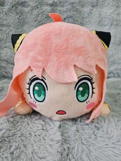 （分類：）位於 。 由 abareruclaw 提交（商品編號 1285082361，圖片 1）。簡介： 。