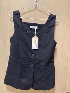 （分類：）位於 。 由 happymonday945 提交（商品編號 1285199050，圖片 1）。簡介： 。