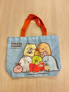 （分類：）位於 。 由 sheepy805 提交（商品編號 1285210953，圖片 1）。簡介： 。