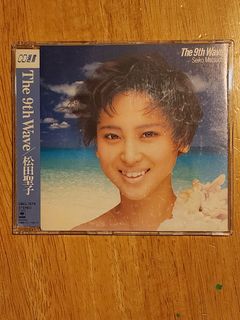 （分類：）位於 。 由 satochi 提交（商品編號 1285100360，圖片 1）。簡介： 。