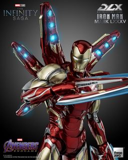 （分類：）位於 。 由 bbtoyszone 提交（商品編號 1285066058，圖片 1）。簡介： 。