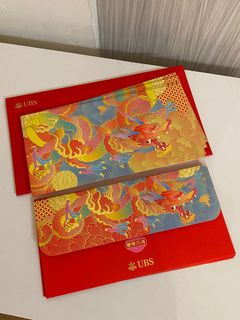 （分類：）位於 。 由 occccc93 提交（商品編號 1285080695，圖片 1）。簡介： 。