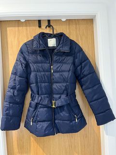 （分類：）位於 。 由 cindydyuu 提交（商品編號 1285057301，圖片 1）。簡介： 。