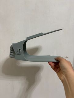 （分類：）位於 。 由 msgnuel 提交（商品編號 1285259179，圖片 1）。簡介： 。
