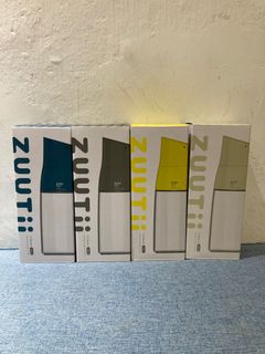 （分類：）位於 。 由 LingShopGarden 提交（商品編號 1285091149，圖片 1）。簡介： 。