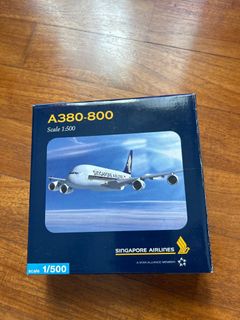(Category: ) located in . Submitted by eia3401 (Listing ID 1285141929, Image 1). Description: .