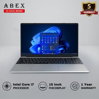 100 affordable